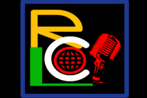 Radio centinela Leticia